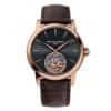 Frederique-Constant-Manufacture-Tourbillon-Gold