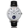 CVDK Titan Perpetual CKTT3324
