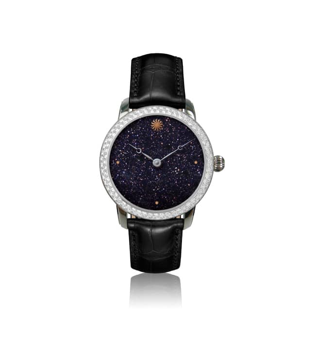 CVDK_Lady_Orion_Coll_of_Atelier_steel_diamond_bezel