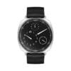 Ressence Type 1 Squared Black