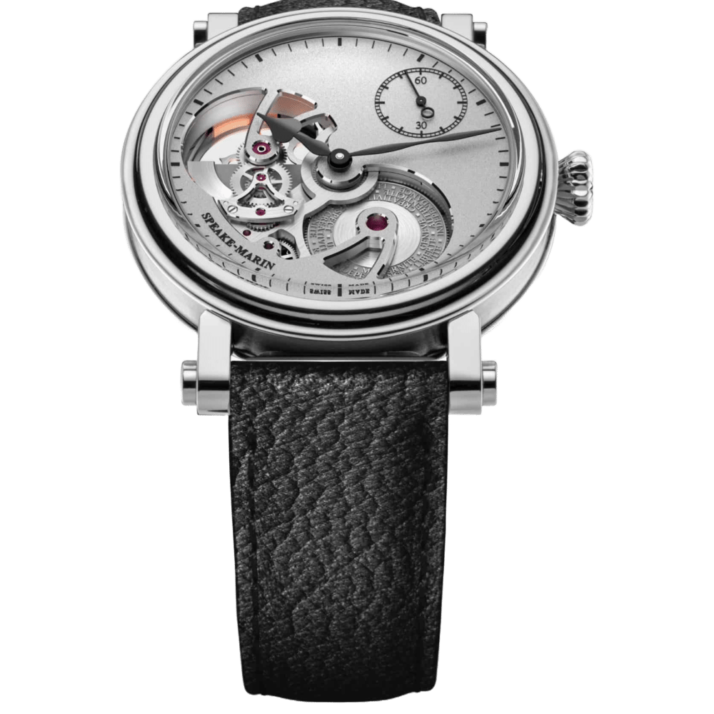 Speake-Marin-Openworked-Sandblasted