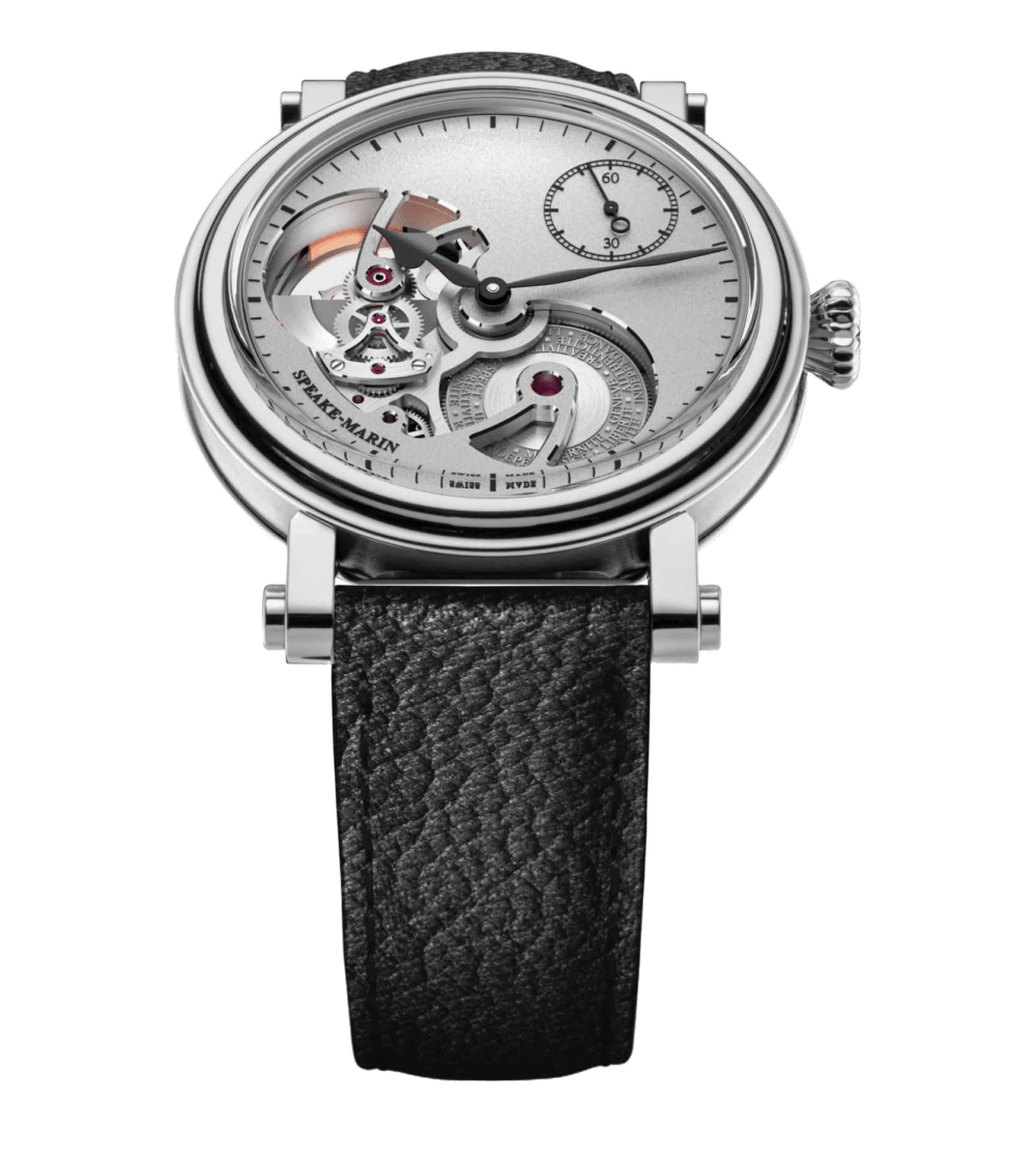 Speake-Marin-Openworked-Sandblasted