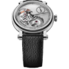 Speake-Marin-Openworked-Sandblasted