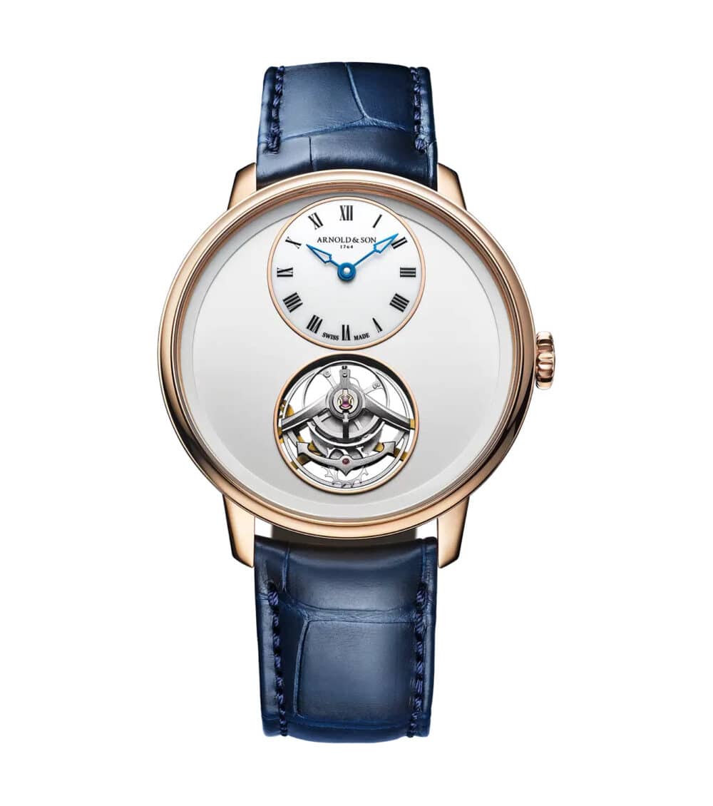 1UTBRI01AC246R-Ultrathin-Tourbillon