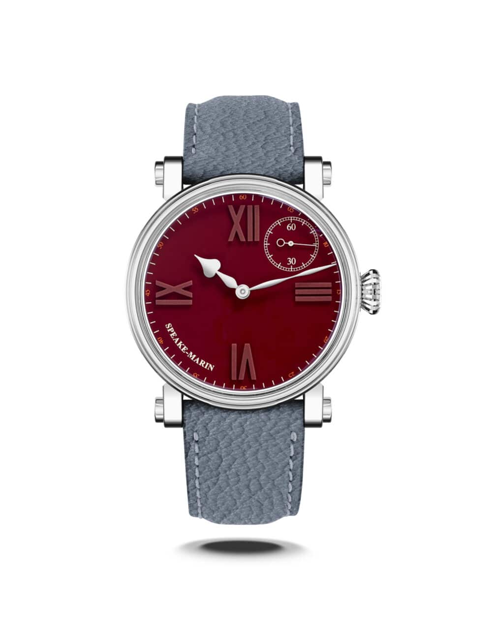 ACADEMIC-RED_38TI
