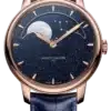 Arnold & Son HM Perpetual Moon Ref. GLBR.A01A.C282A