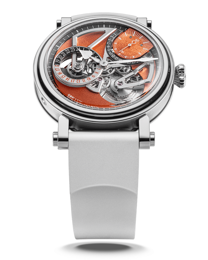 Speake Marin 414209020