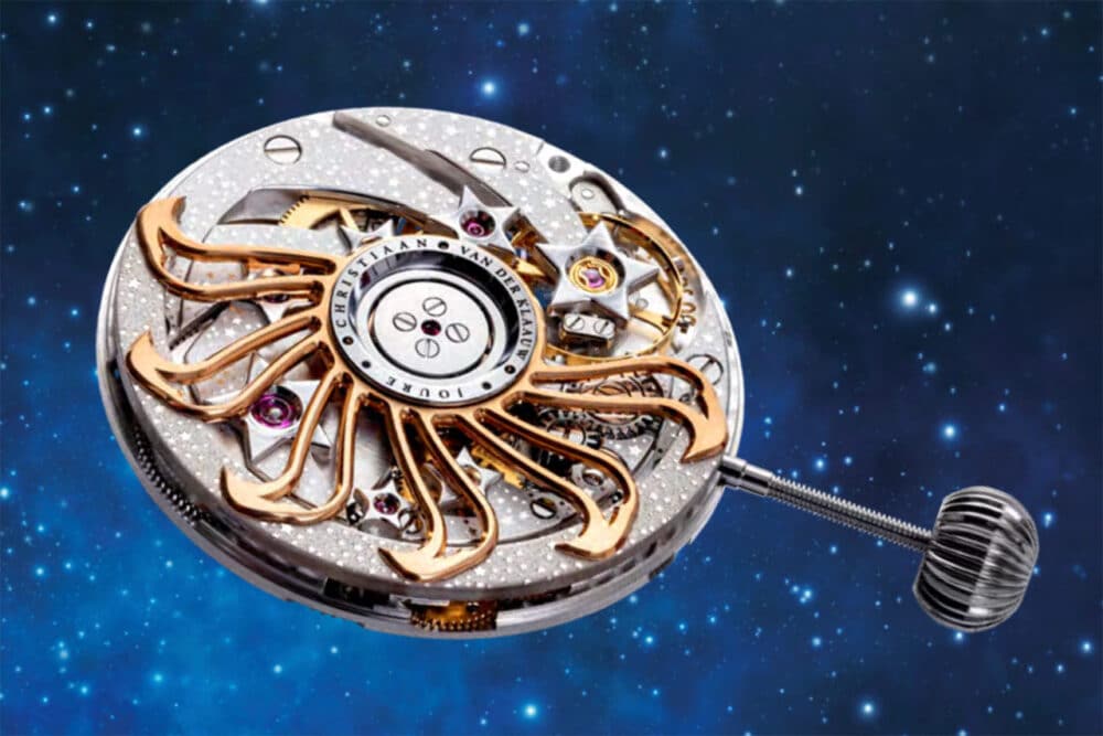 Christiaan-van-der-Klaauw-Grand-Planetarium-Eccentric-Manufacture