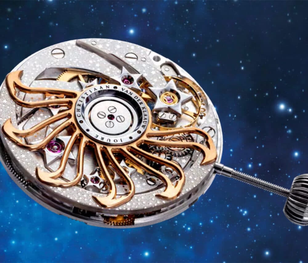Christiaan-van-der-Klaauw-Grand-Planetarium-Eccentric-Manufacture
