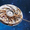 Christiaan-van-der-Klaauw-Grand-Planetarium-Eccentric-Manufacture