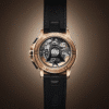 Angelus Chronodate