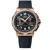 Angelus chrono