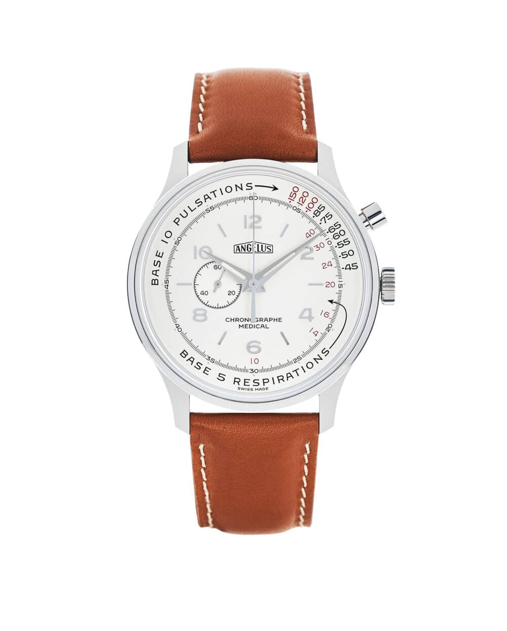 Medical Chronographe