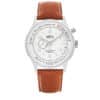 Medical Chronographe