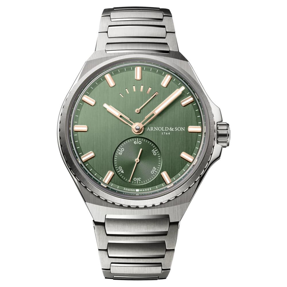 1LTATF01AN001U-Longitude-Titanium