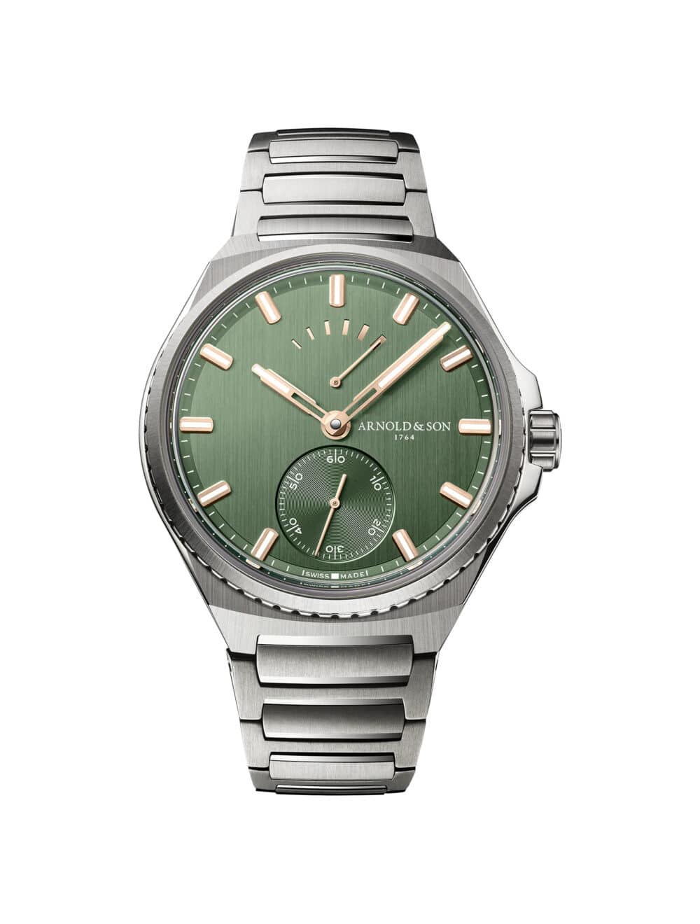 1LTATF01AN001U-Longitude-Titanium