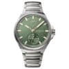 1LTATF01AN001U-Longitude-Titanium