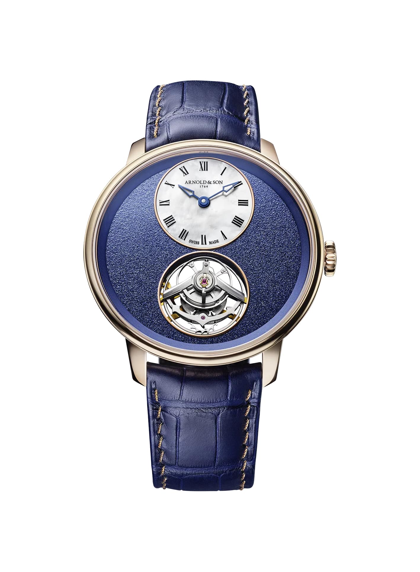 1UTBRU01AC209A-Ultrathin-Tourbillon