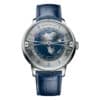 AS-Globetrotter-42-Steel-blue