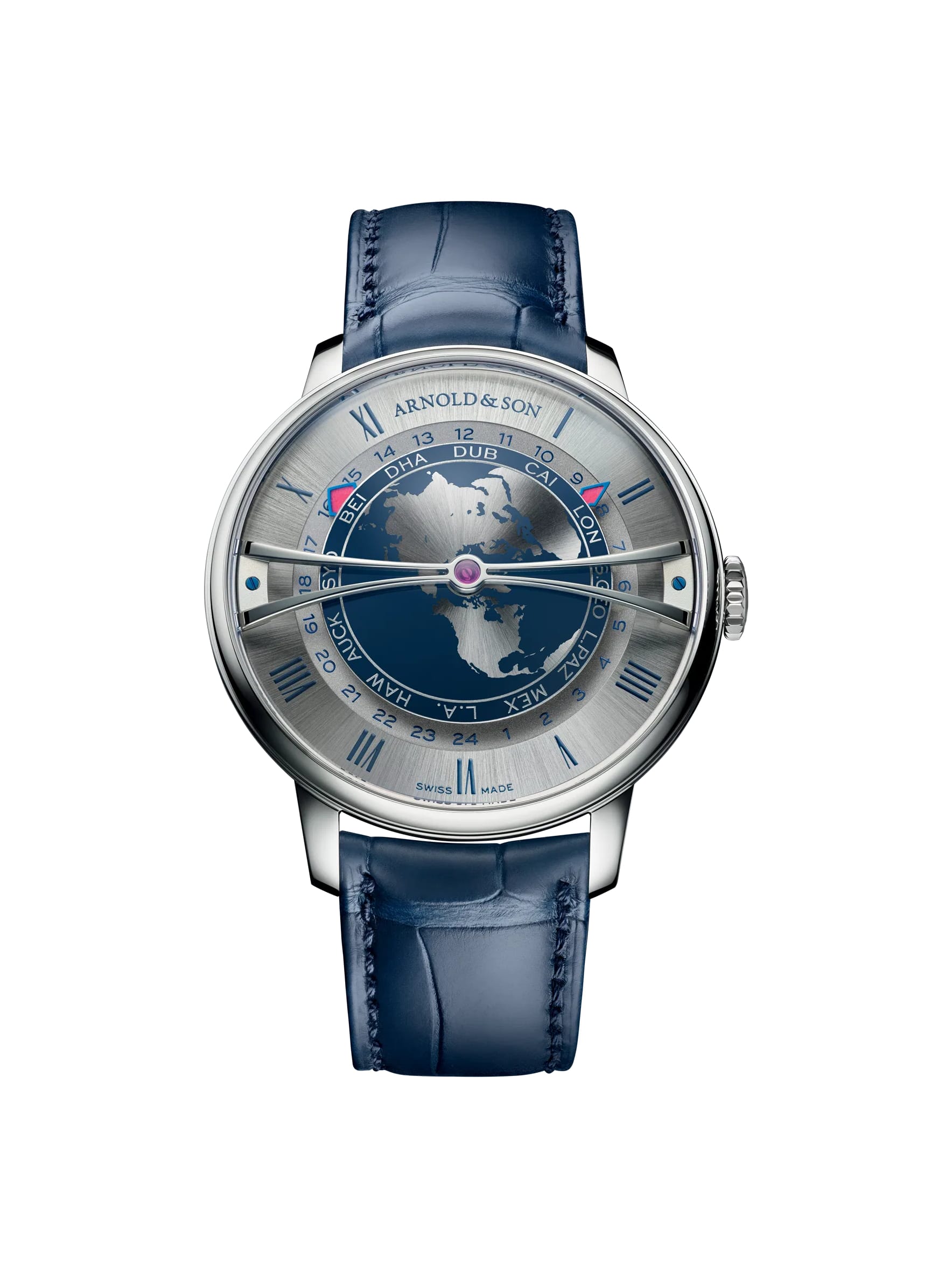 AS-Globetrotter-42-Steel-blue