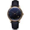 Grand_Planetarium_Eccentric_Manufacture