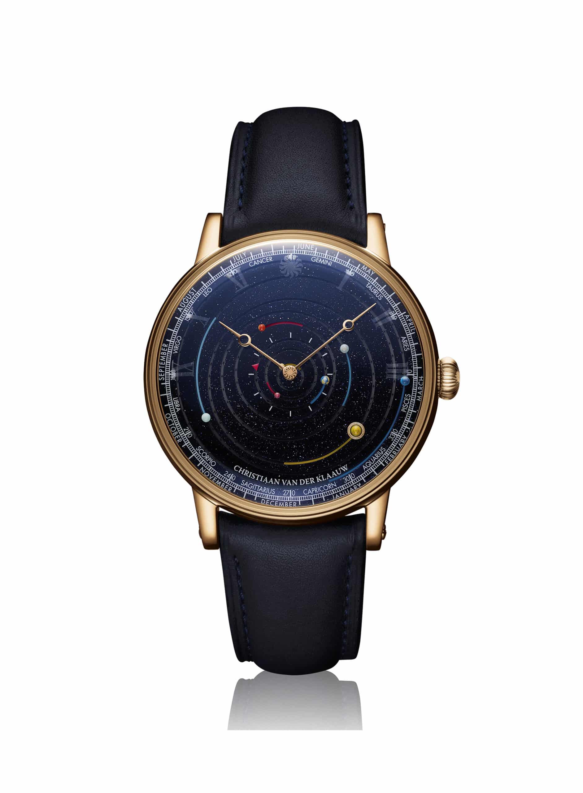 Grand_Planetarium_Eccentric_Manufacture