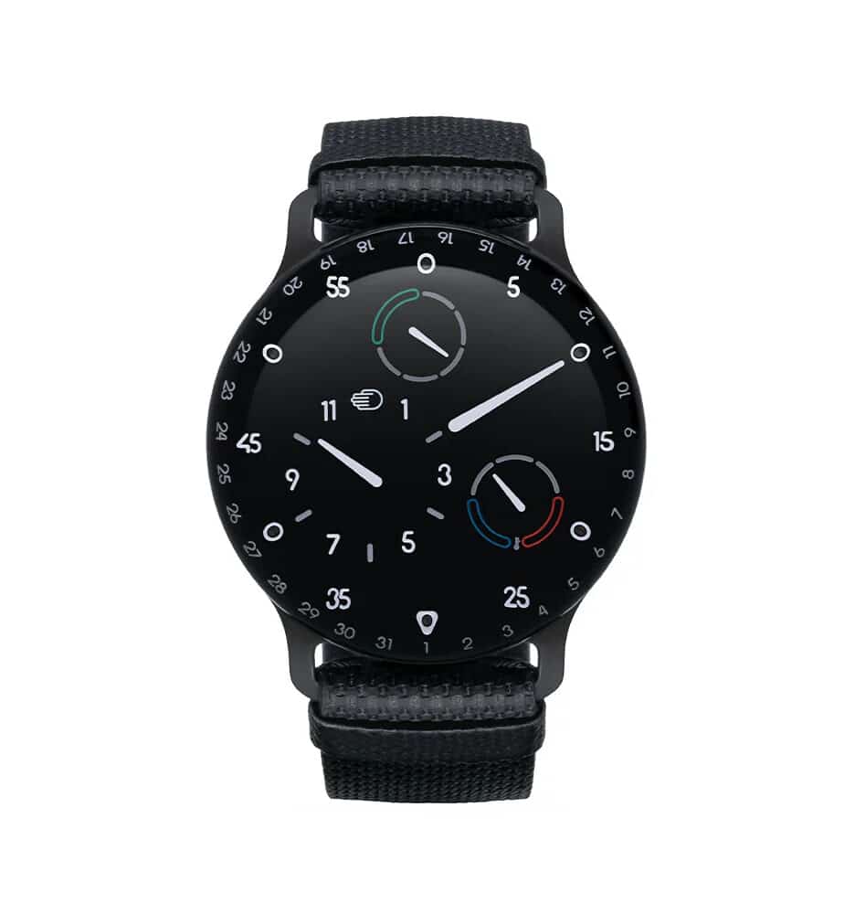 RessenceTYPE3BB2