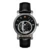 CVDK ORION CKOR99O4