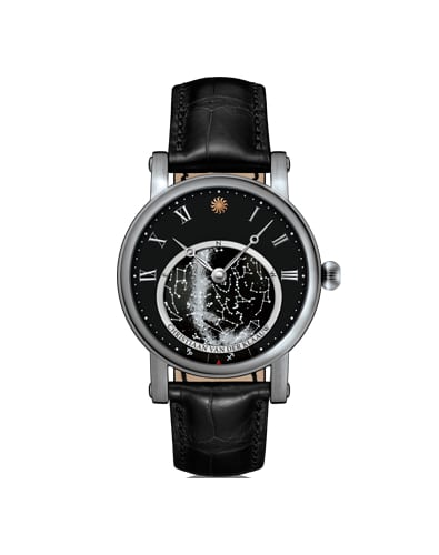 CVDK ORION CKOR99O4