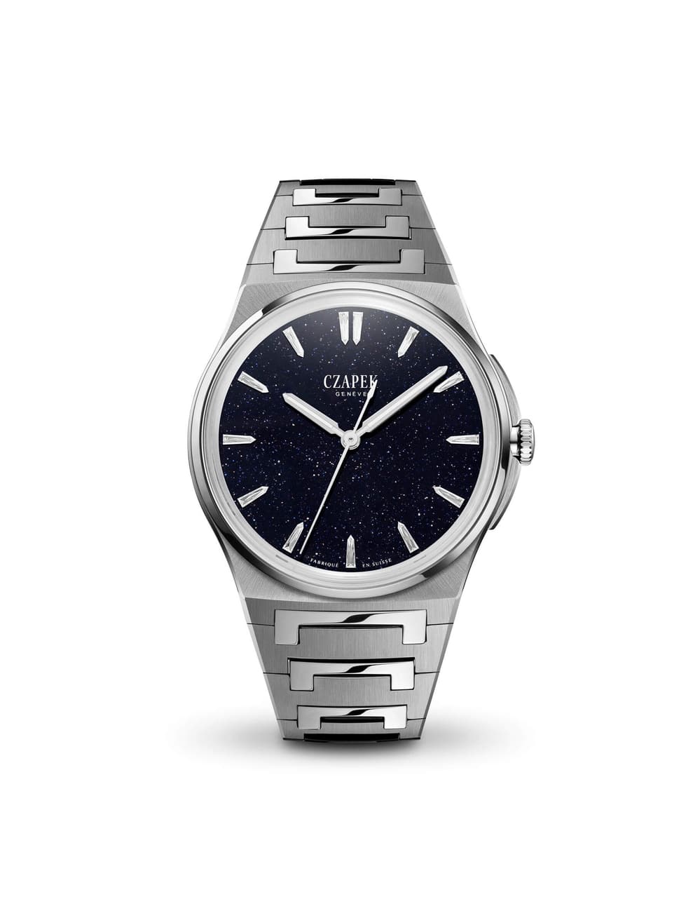 Czapek - Antarctique -  Flying Diamonds S