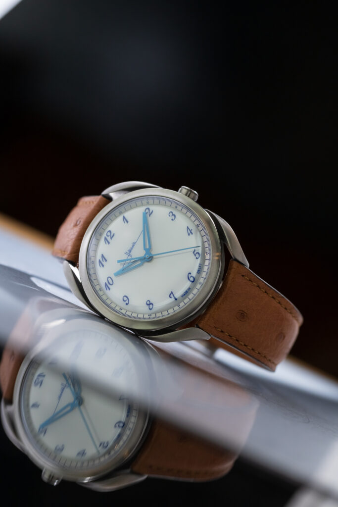 Holthinrichs horloges in Nederland kopen