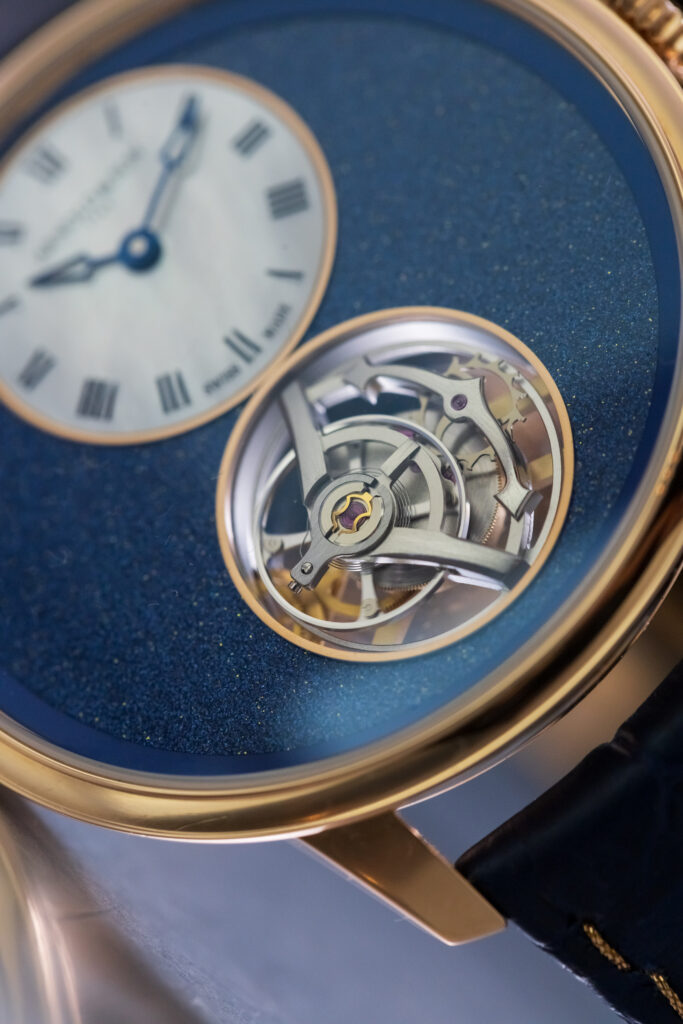 Arnold en son toubillon kopen